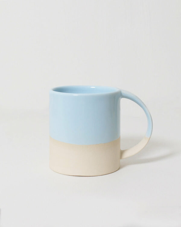 sidneymug_blueheaven